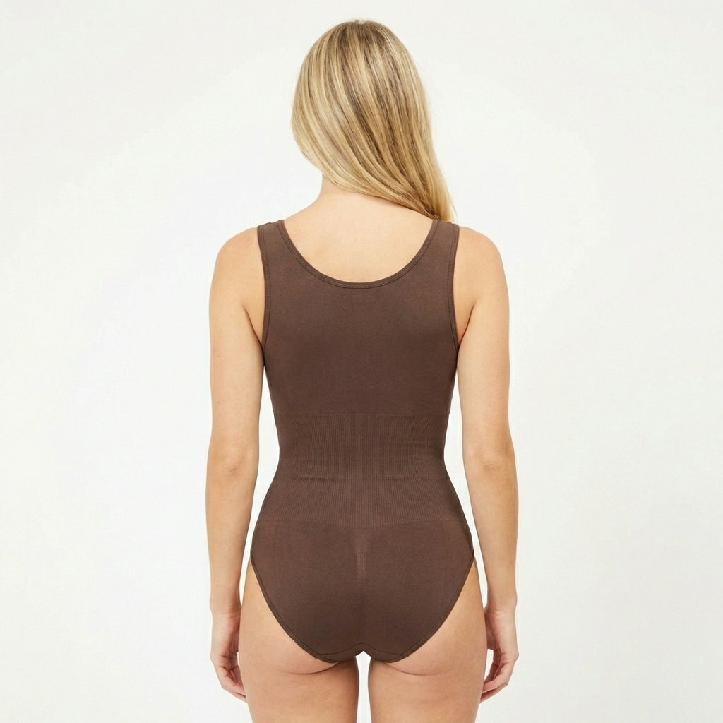 RefineFit™ - Shapewear