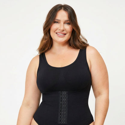 RefineFit™ - Shapewear
