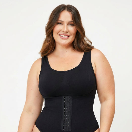 RefineFit™ - Shapewear