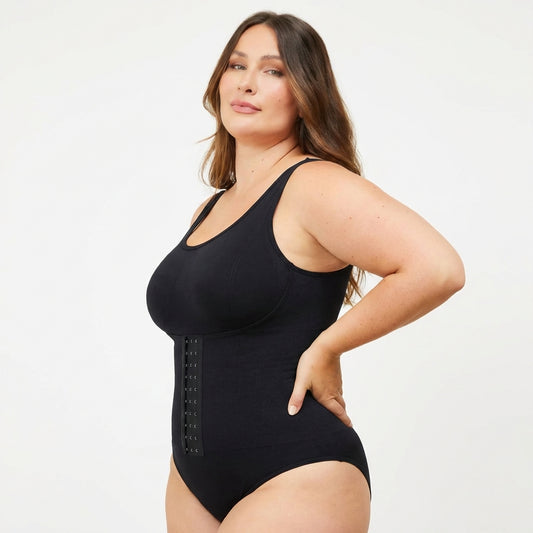 RefineFit™ - Shapewear