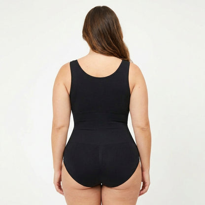 RefineFit™ - Shapewear