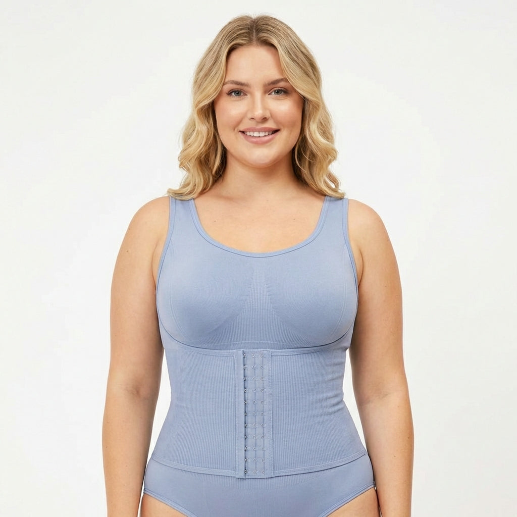 RefineFit™ - Shapewear
