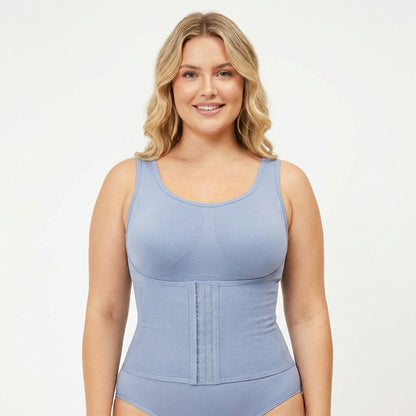 RefineFit™ - Shapewear