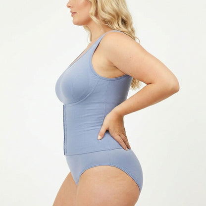 RefineFit™ - Shapewear