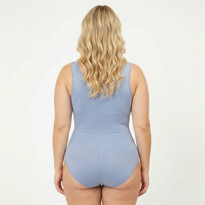RefineFit™ - Shapewear