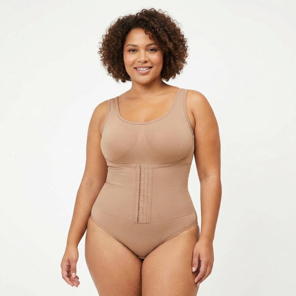 RefineFit™ - Shapewear