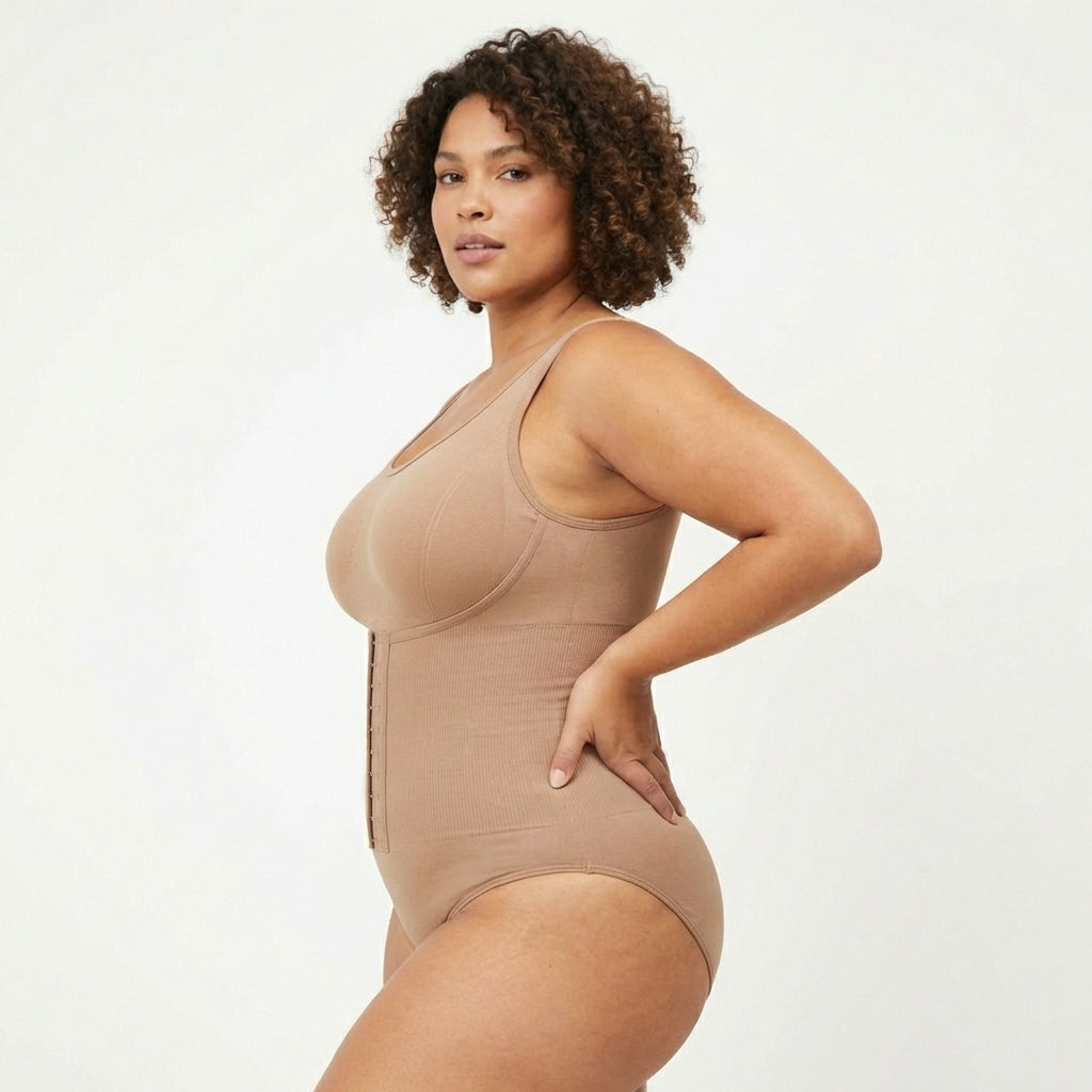 RefineFit™ - Shapewear