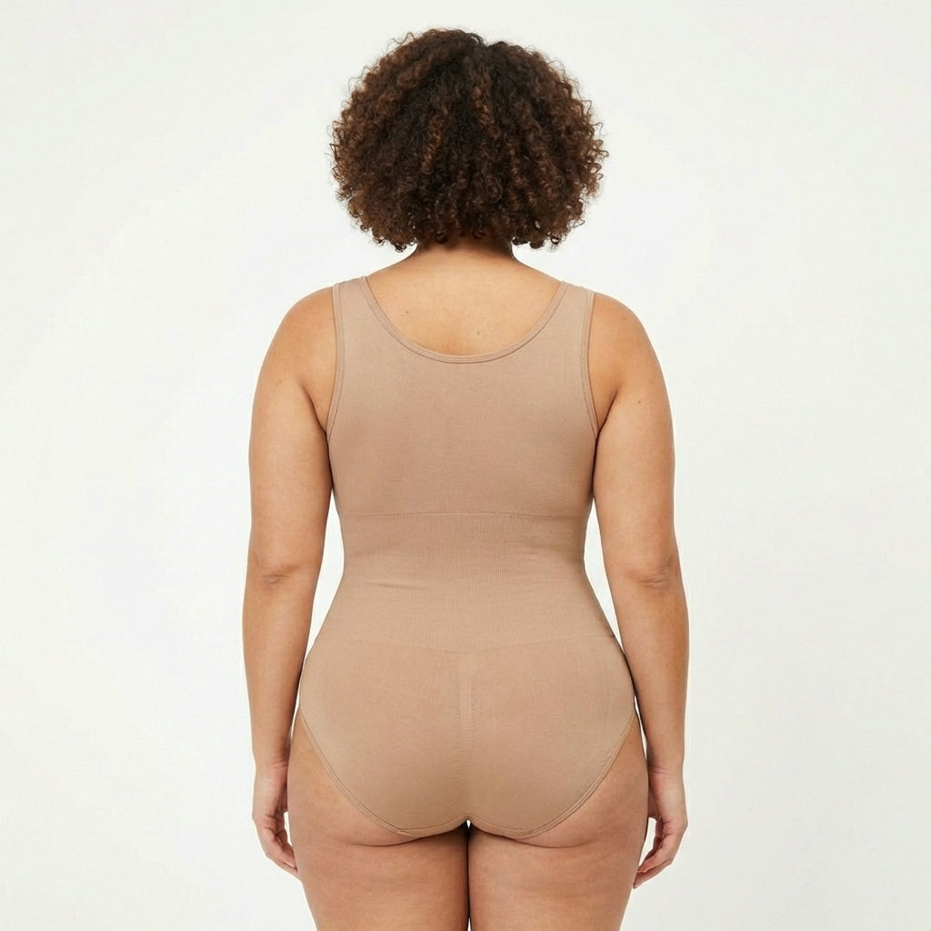 RefineFit™ - Shapewear