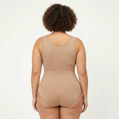 RefineFit™ - Shapewear